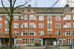 Churchill-laan 181-4, 1078DZ Amsterdam